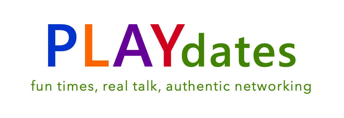 PLAYdates Logo1.png
