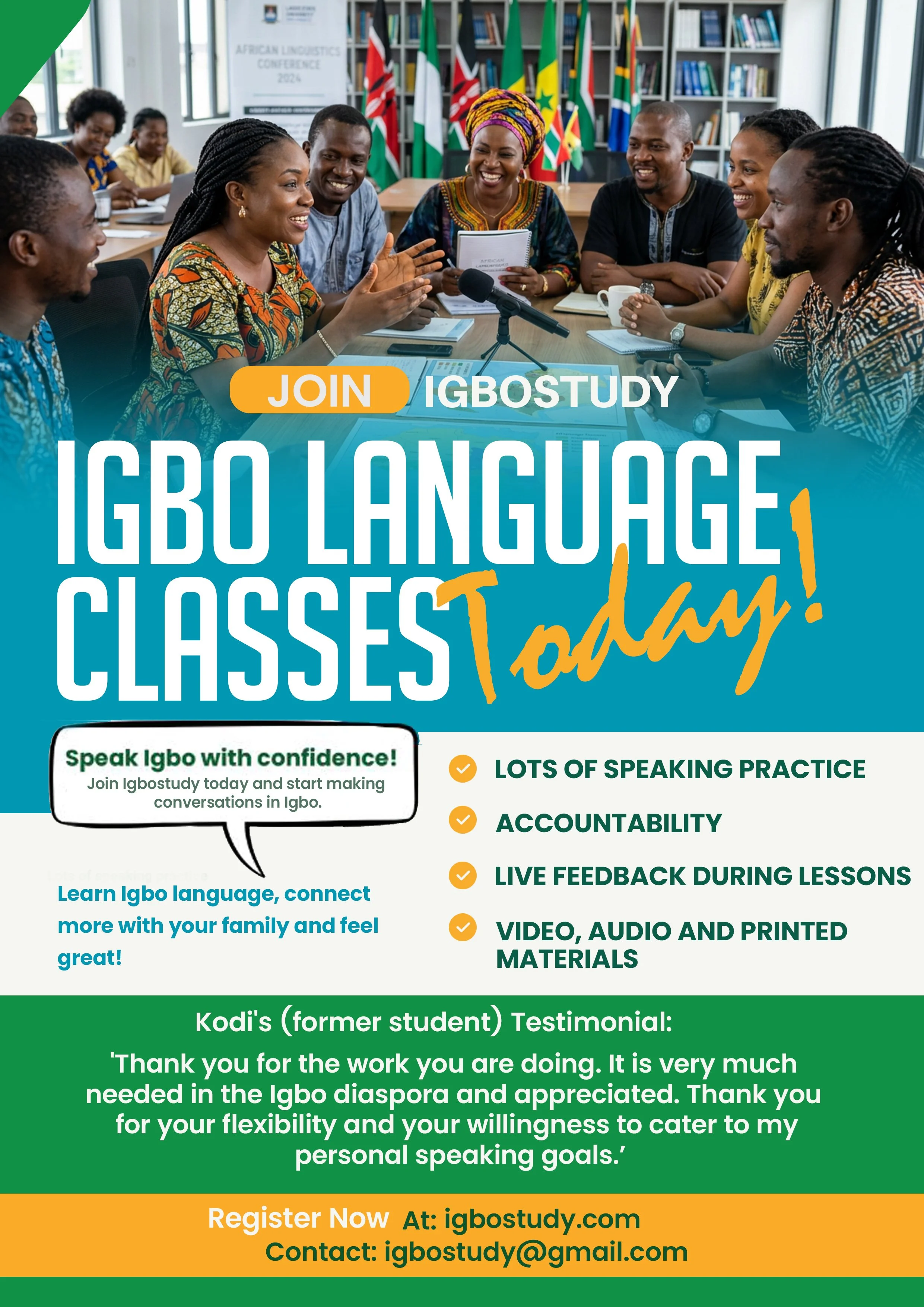 igbostudy flyer final copy 08.09.26.jpg
