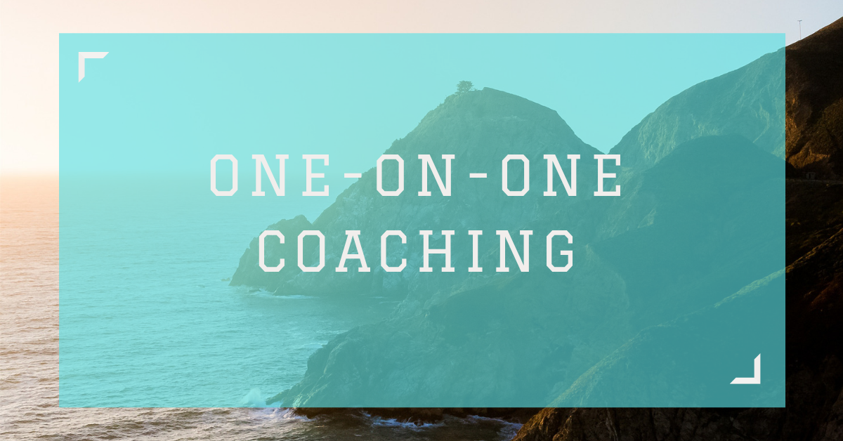 Copy of Copy of private coaching (1).png