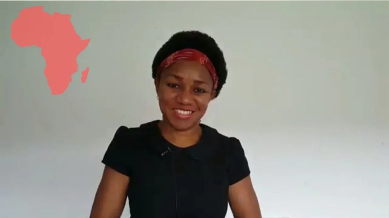 Copy of udemypromo8 ijeoma.jpg