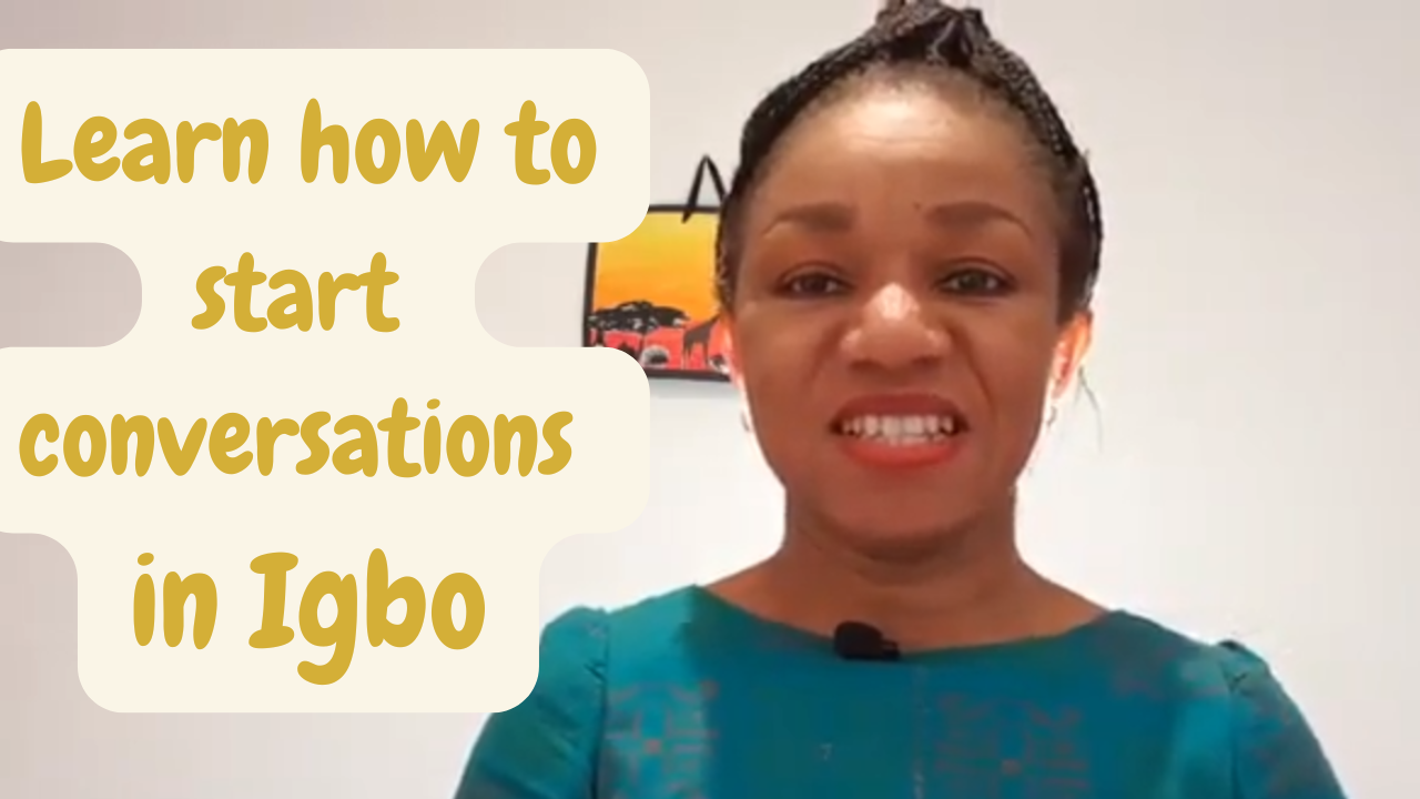 Learn how to start conversations in Igbo - thumbnail 3.png