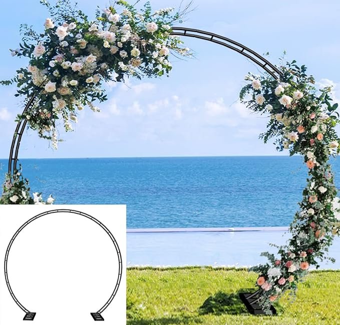 beachy circle arch.jpg