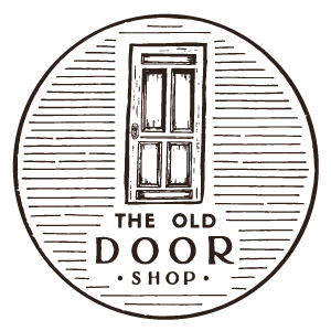 The Old Door Shop at Stan Greer Millworks