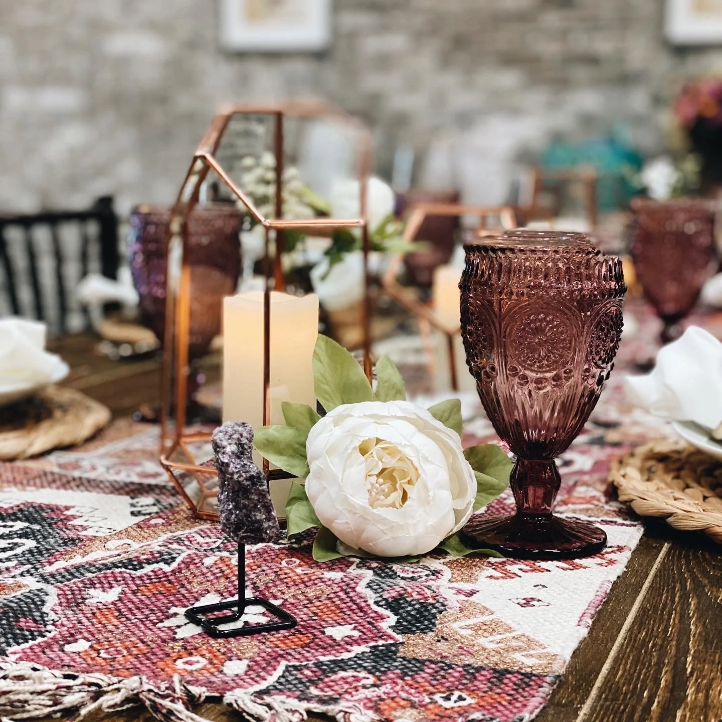 3F6DBFCB-F103-4291-A19F-71F3370A1C03 (002).JPG