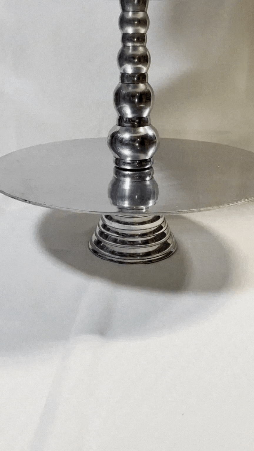 Untitled design (56).gif