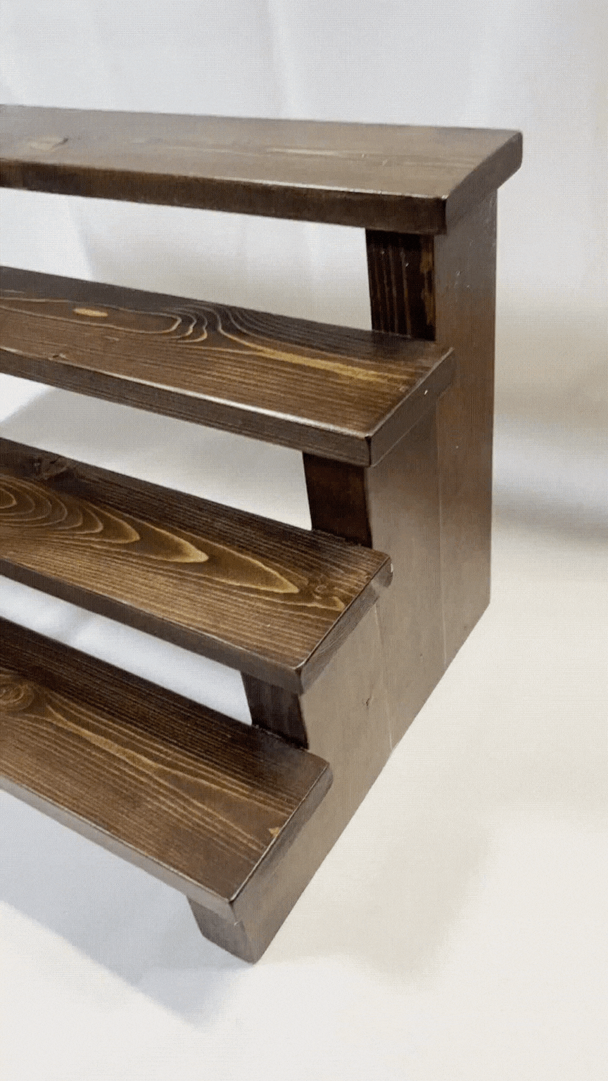 Untitled design (46).gif