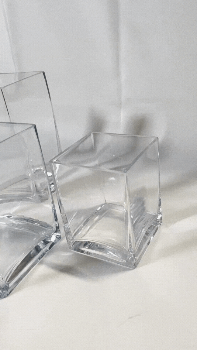 Untitled design (2).gif
