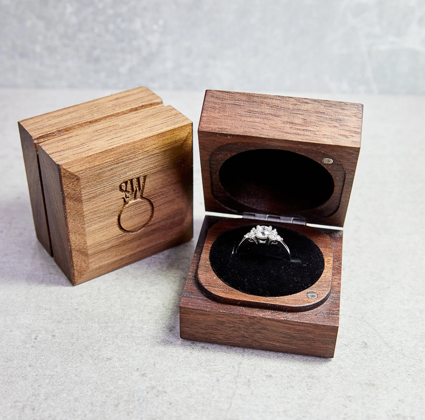 5 Tips for the Perfect Proposal | Simon Wright