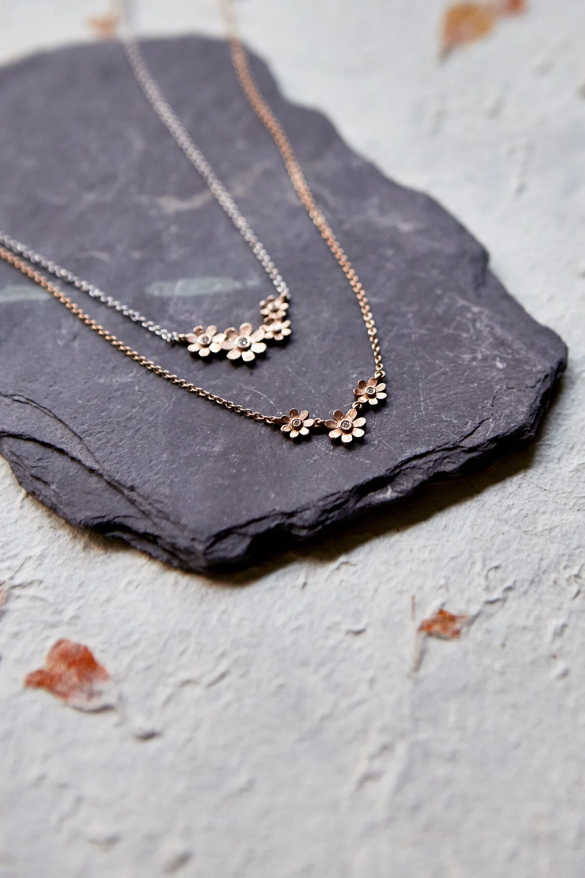 The Best Jewellery Gifts to Buy for Your Partner