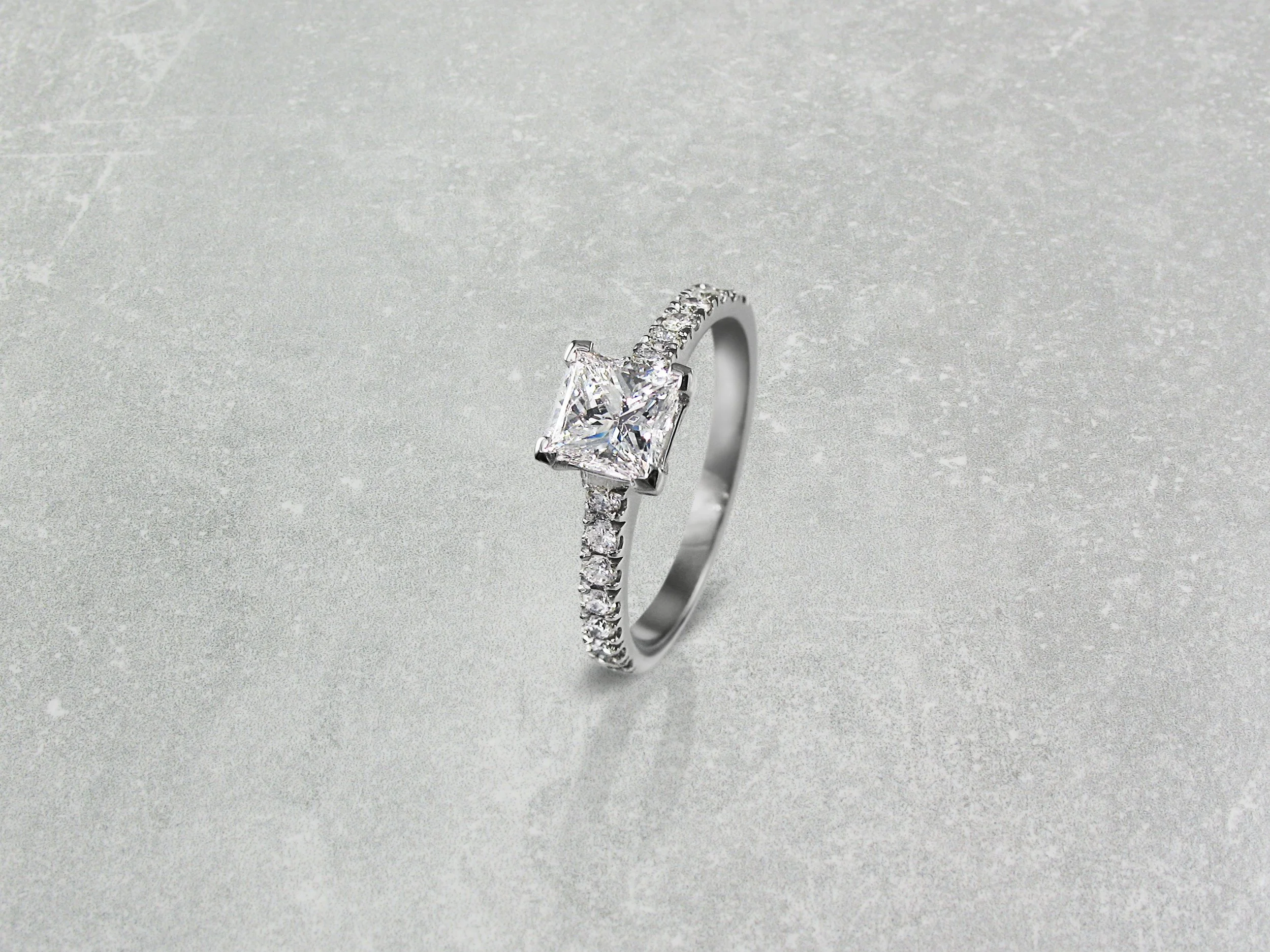 How To Care For Your Jewellery: 7 Expert Tips