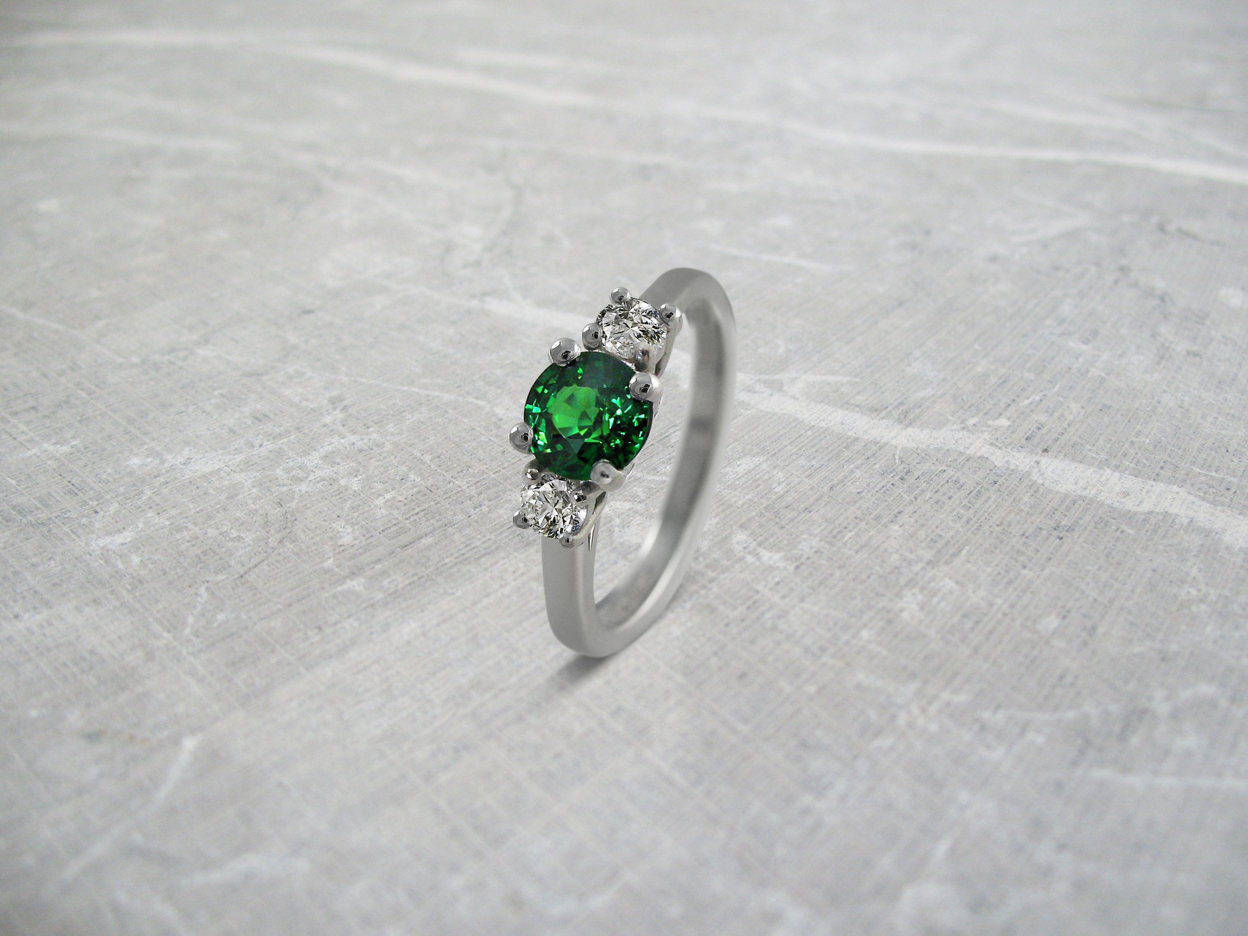 Coloured Stone Rings Bespoke Jewellery Simon Wright — free download