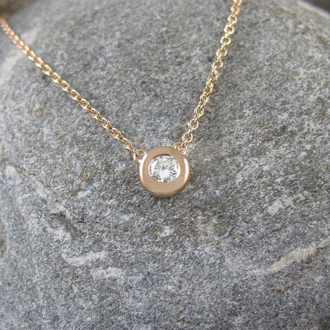 An elegant custom diamond necklace.jpg