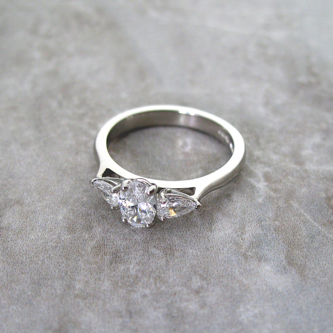 A three stone diamond engagement ring.jpg
