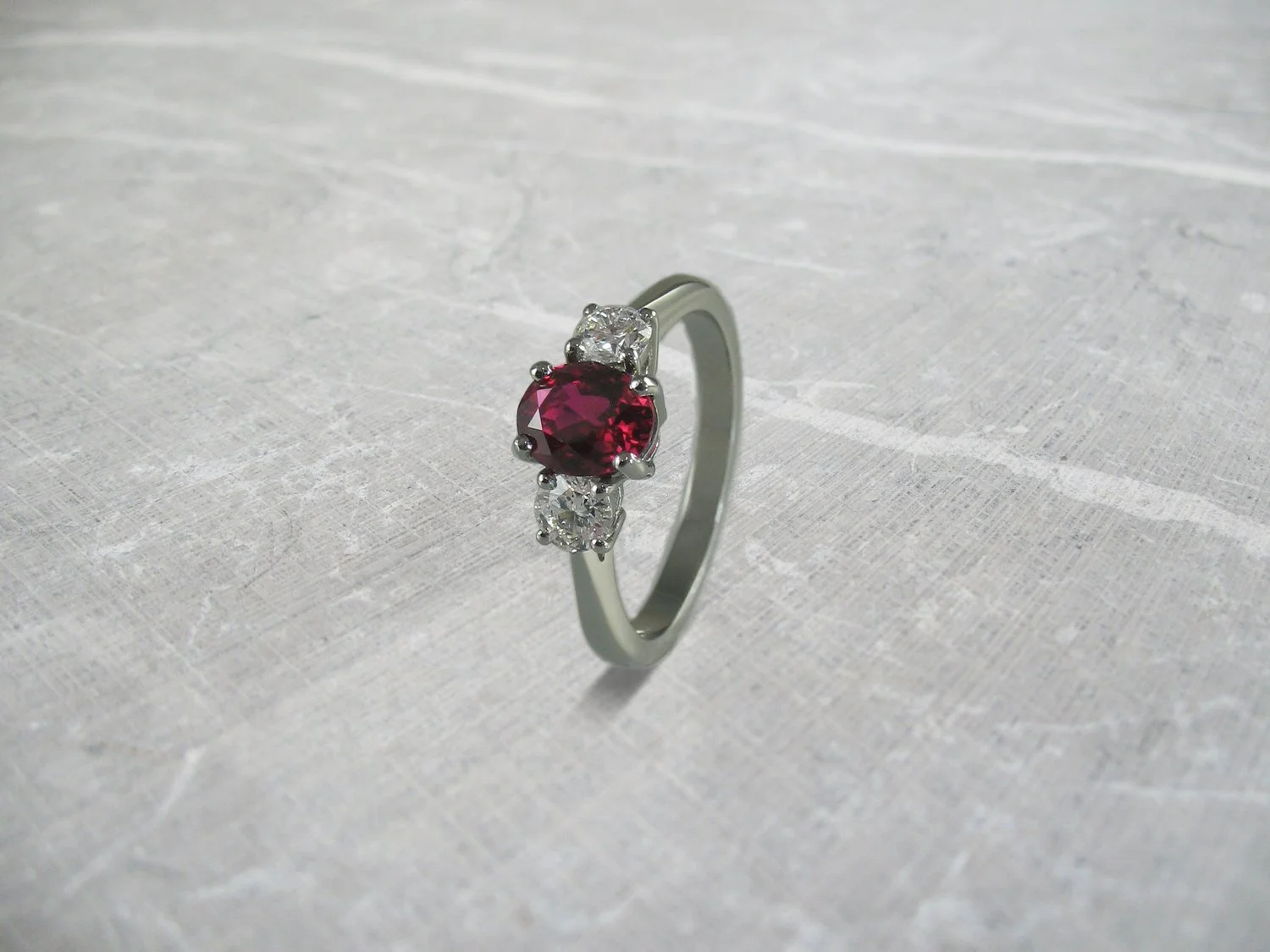 What Is The Difference Between Precious and Semi-Precious Gemstones?