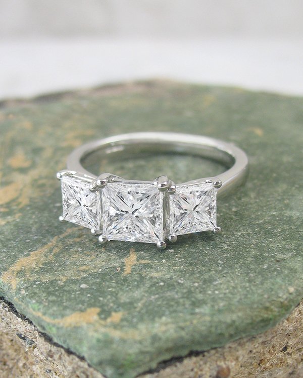 3 stone princess cut ring 1080 x 1350 600.jpg