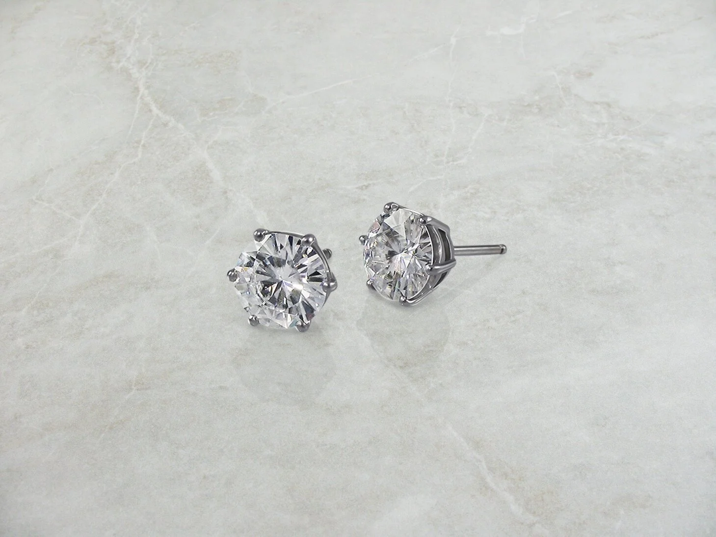 Wedding Day Jewellery: What Should You Wear? | Simon Wright