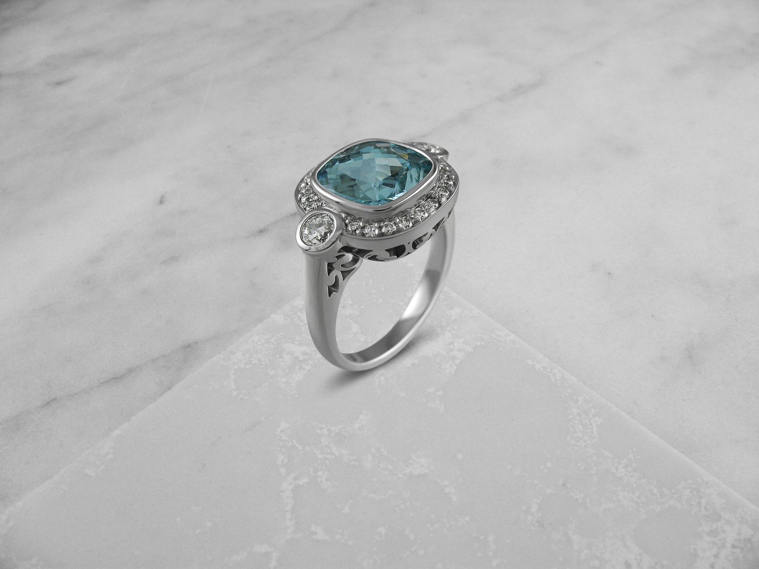 Aquamarine+and+Diamond+Halo+Ring.jpg