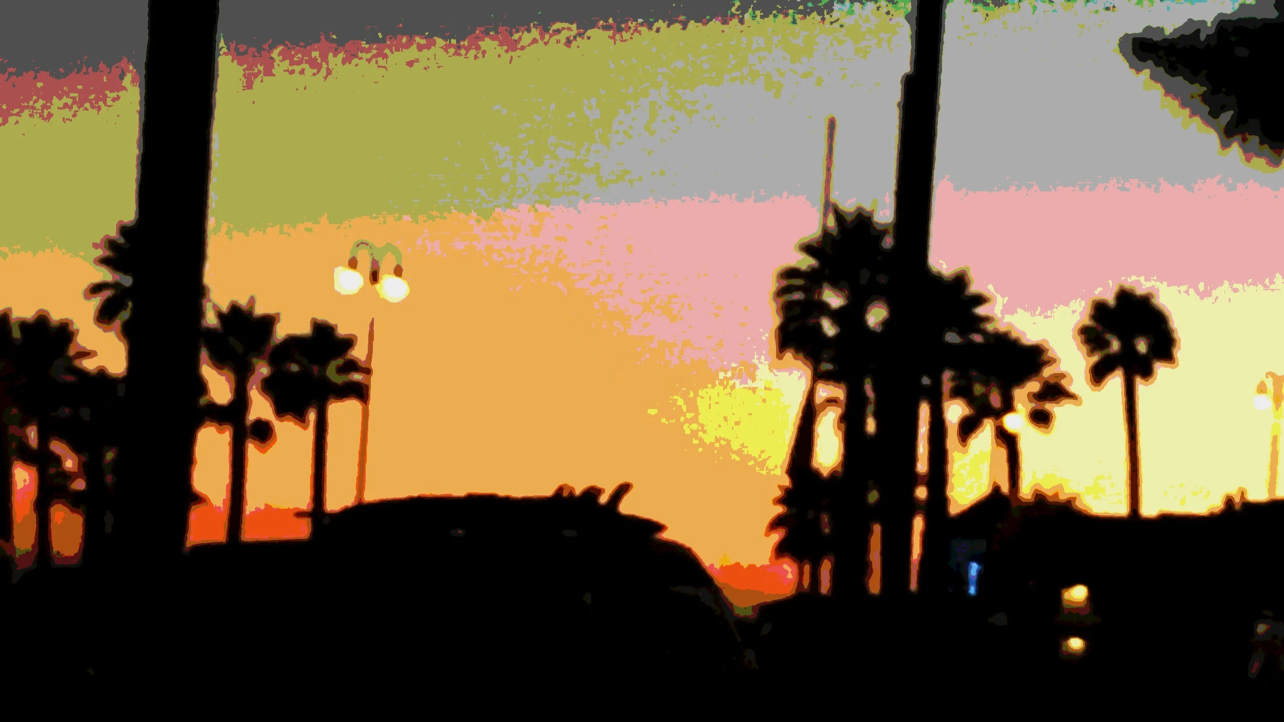 20160721_034907090_iOS.jpg