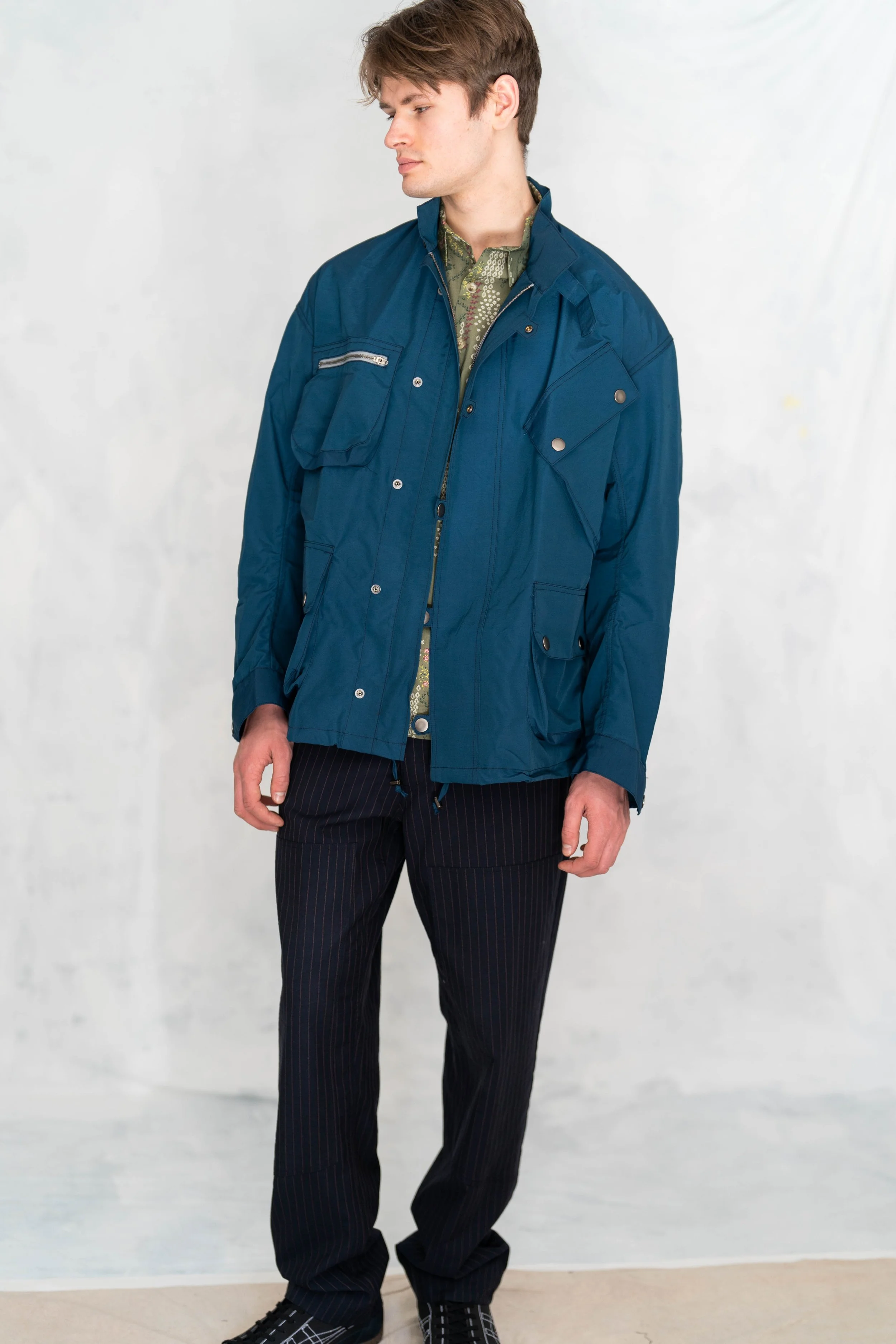 FHC04184-Edit.jpg