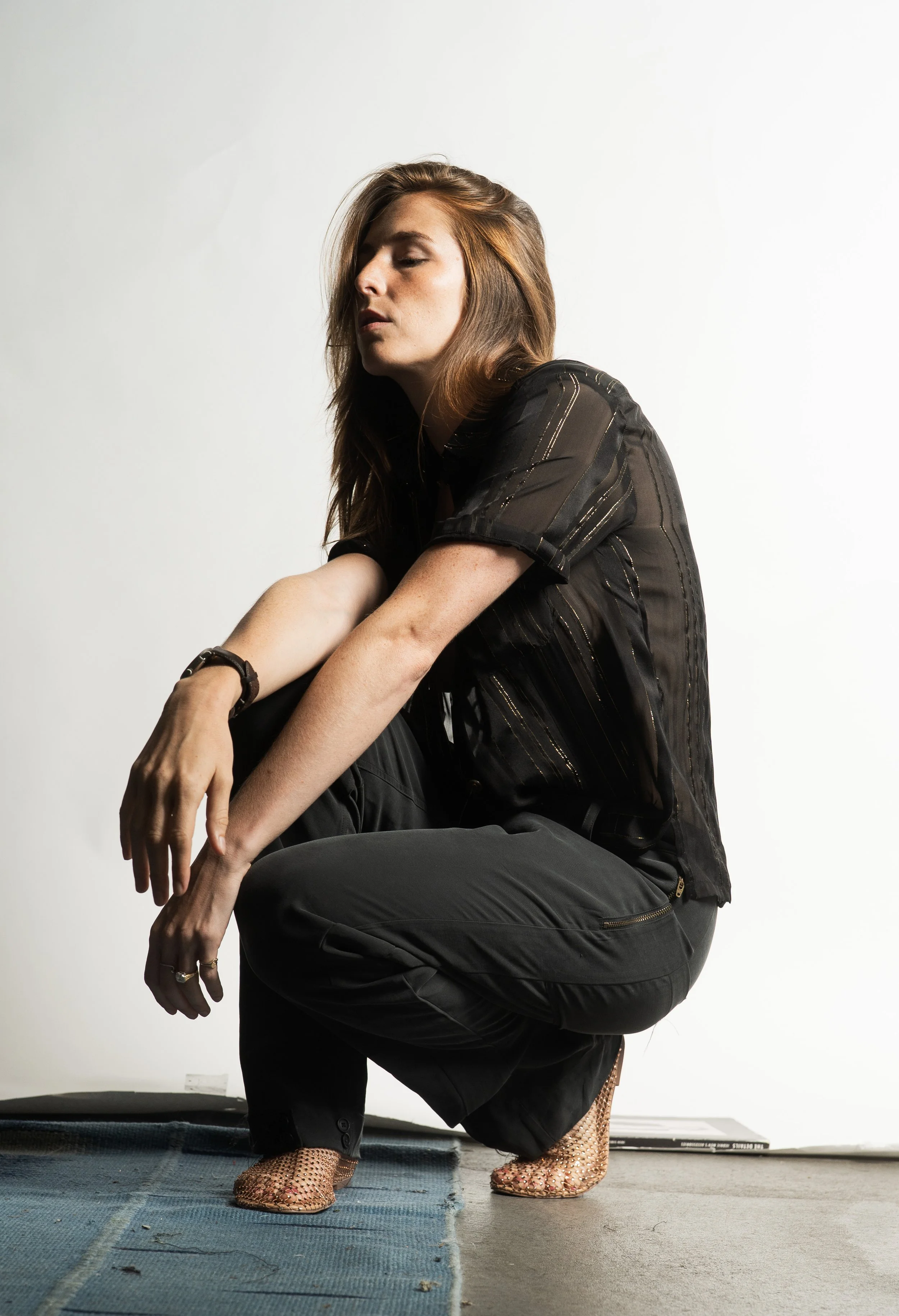 20170904-FHC09699.jpg