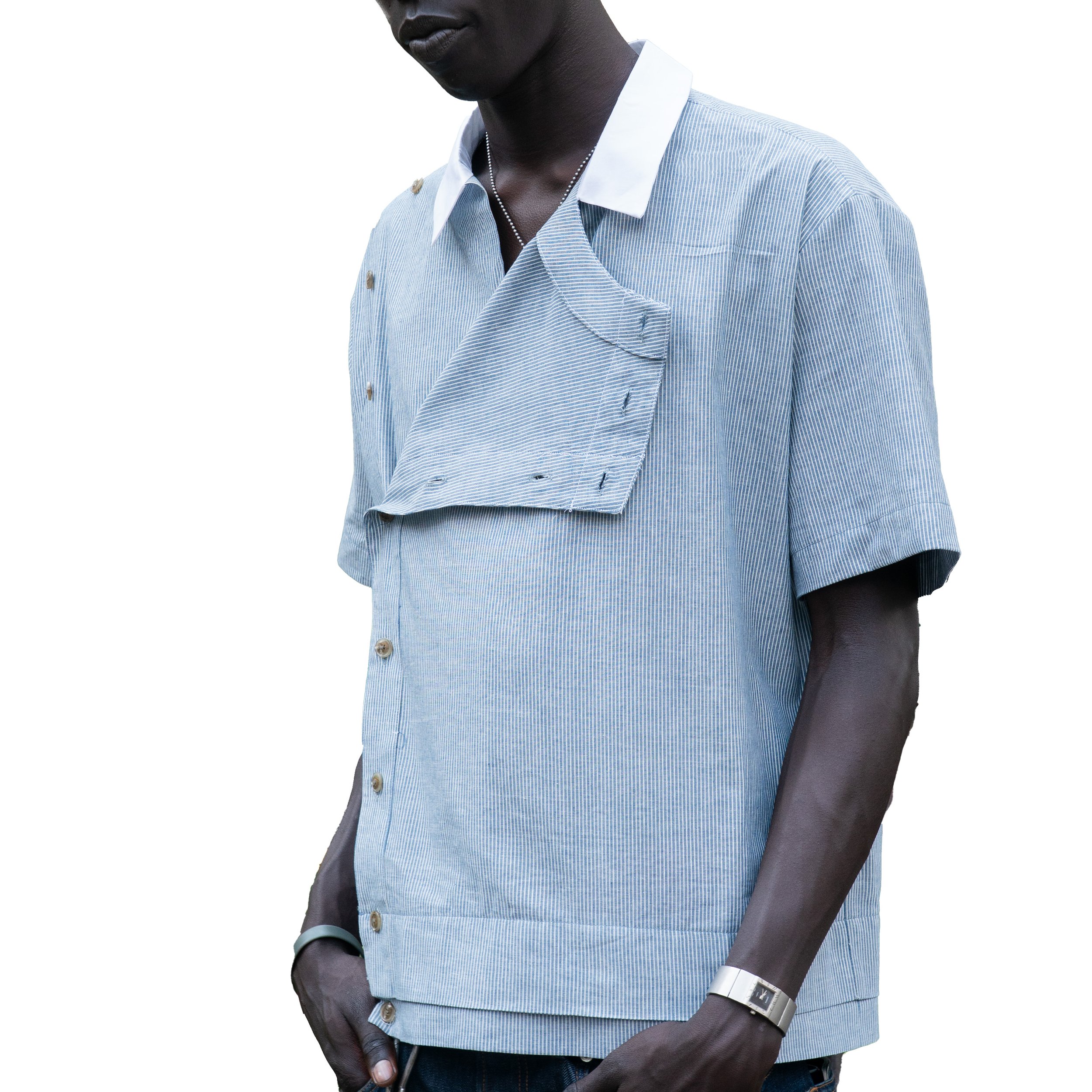 Omar cross body Prod shirt 3.jpg