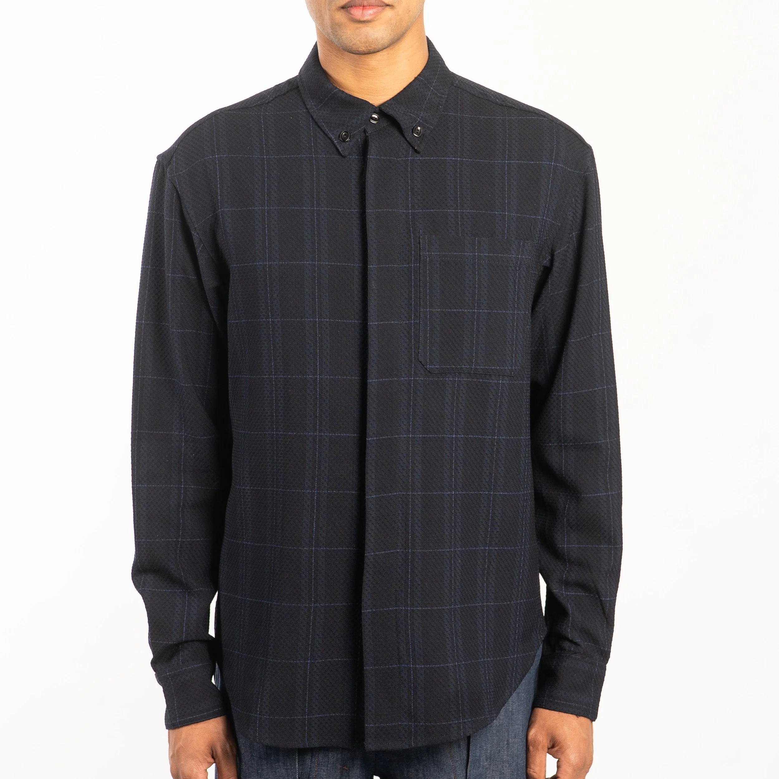 Gordon Oxford