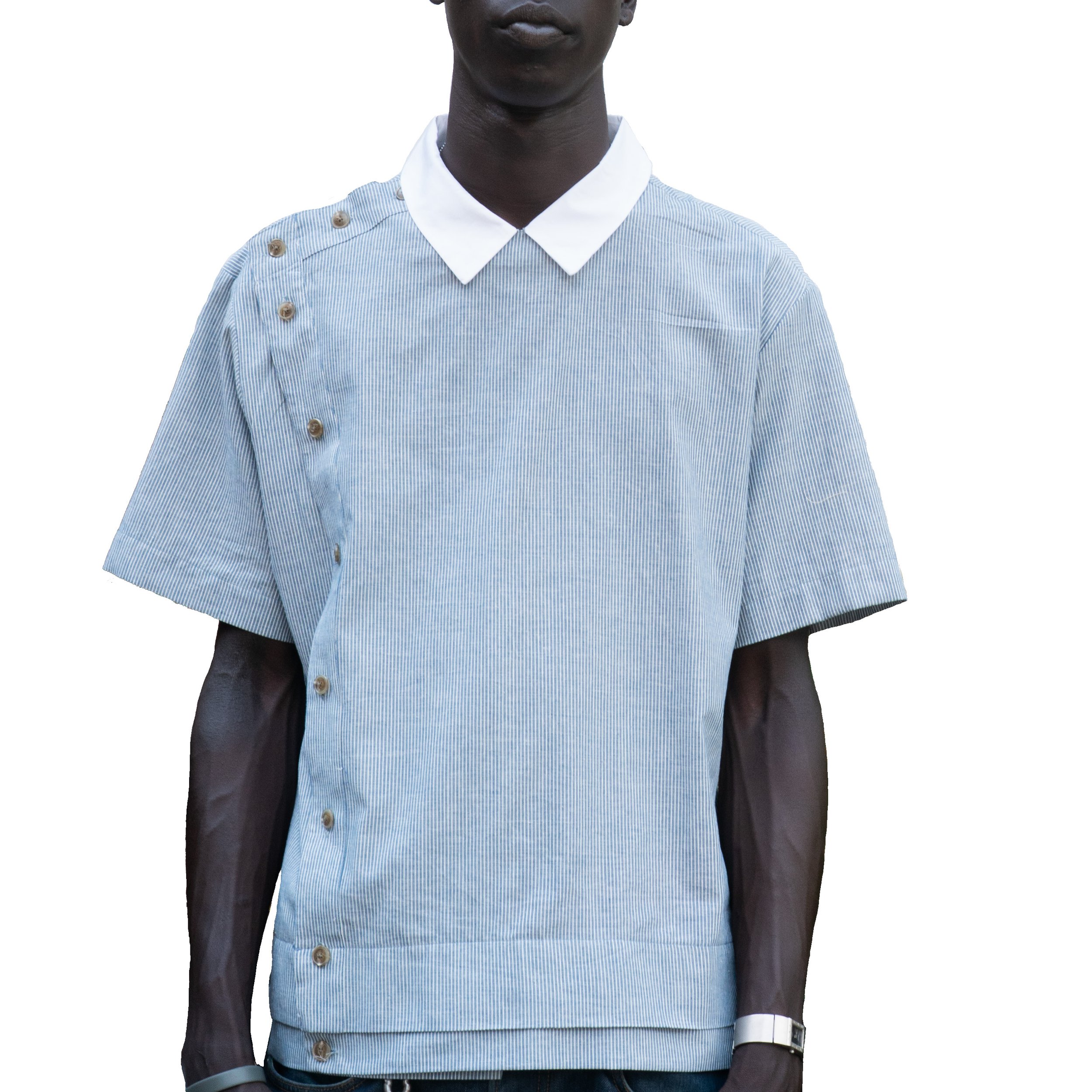 Omar cross body Prod shirt 1.jpg