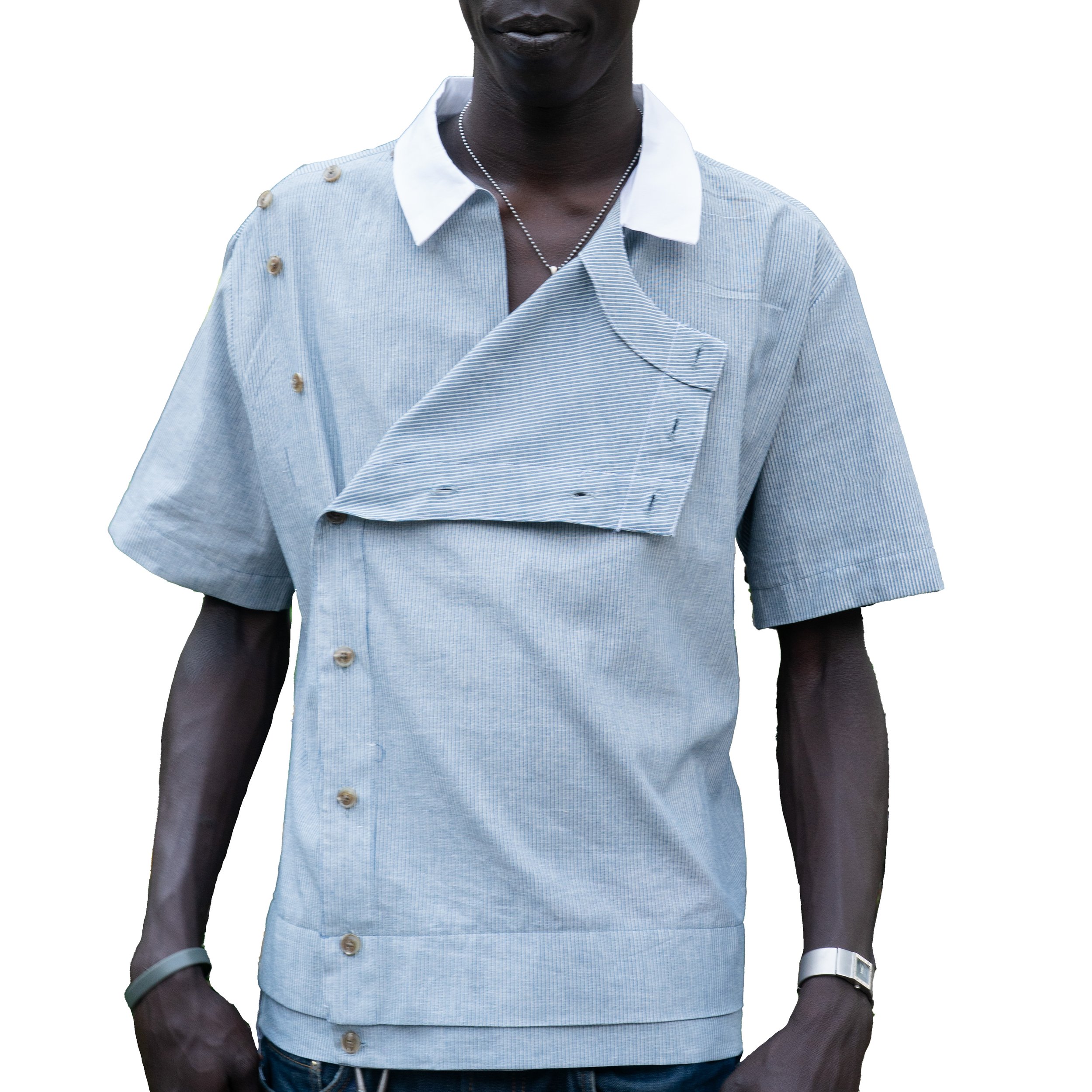 Omar cross body Prod shirt 2.jpg