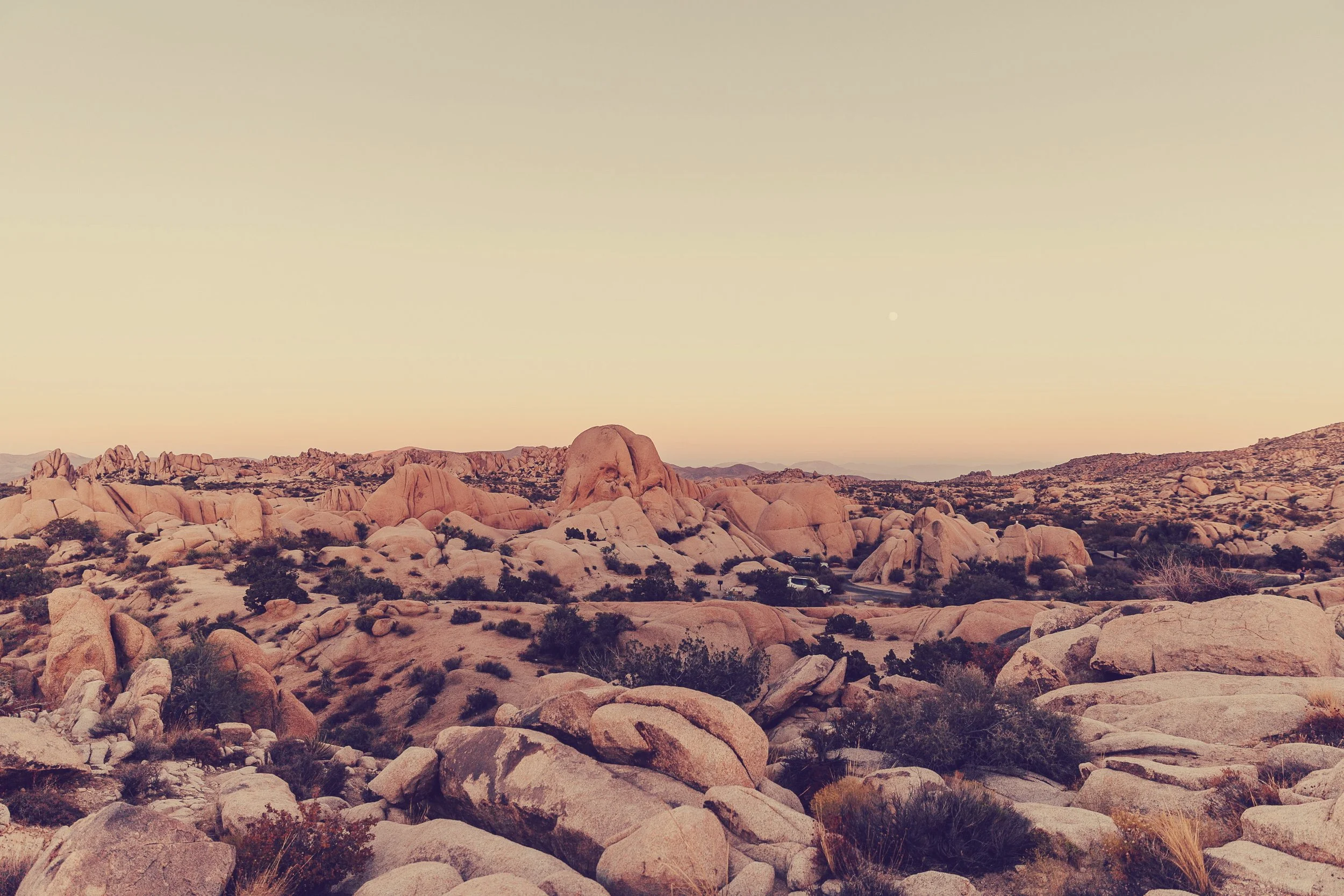 Who Holds Space For You As A Leader?