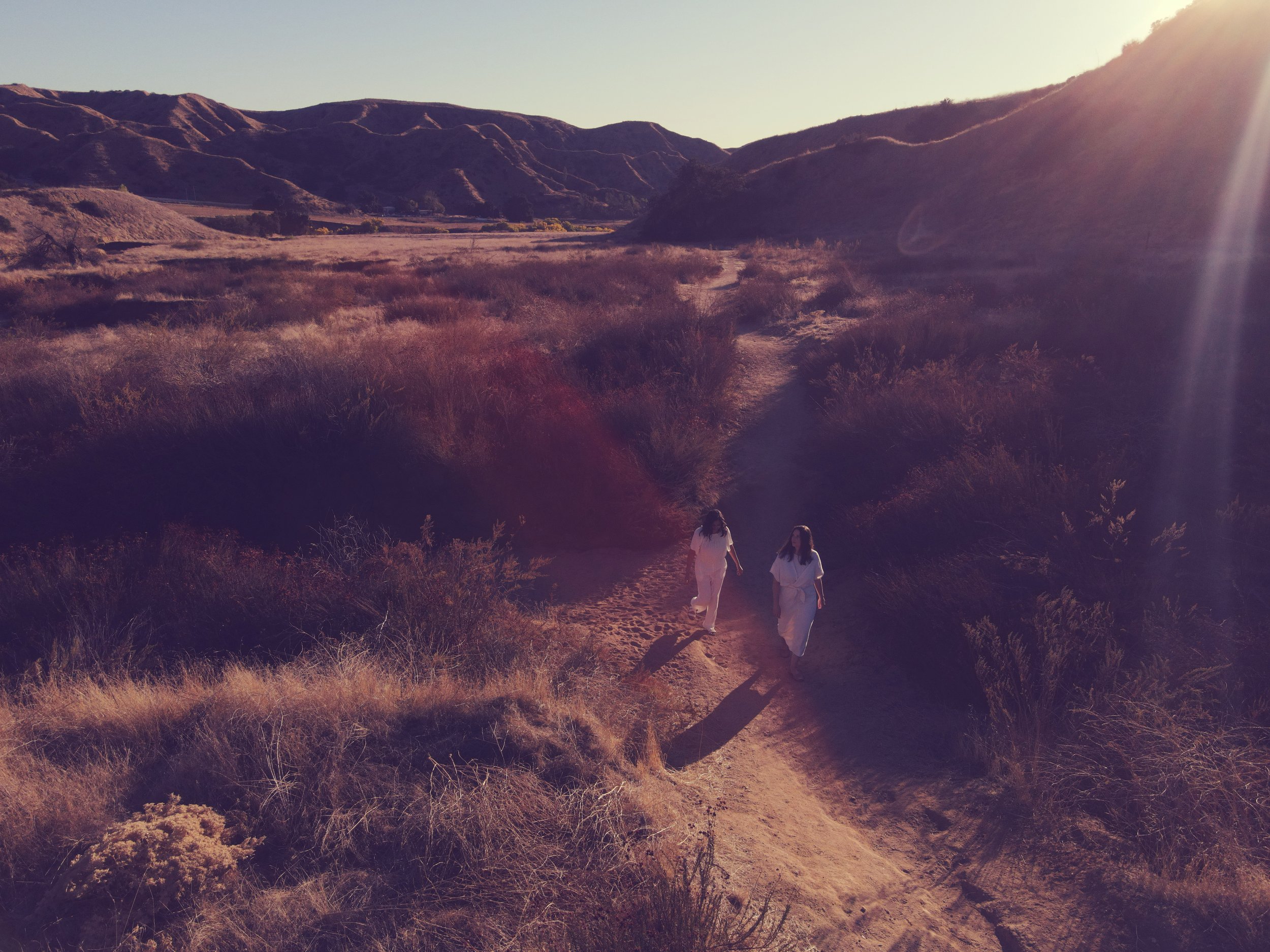 Why Relational Systems?