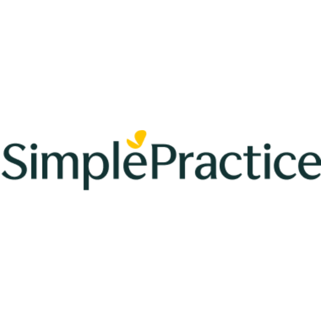   Read    How to Retain Quality Clinicians: 4 Questions to Ask Your Employees   featured in Pollen by Simple Practice 