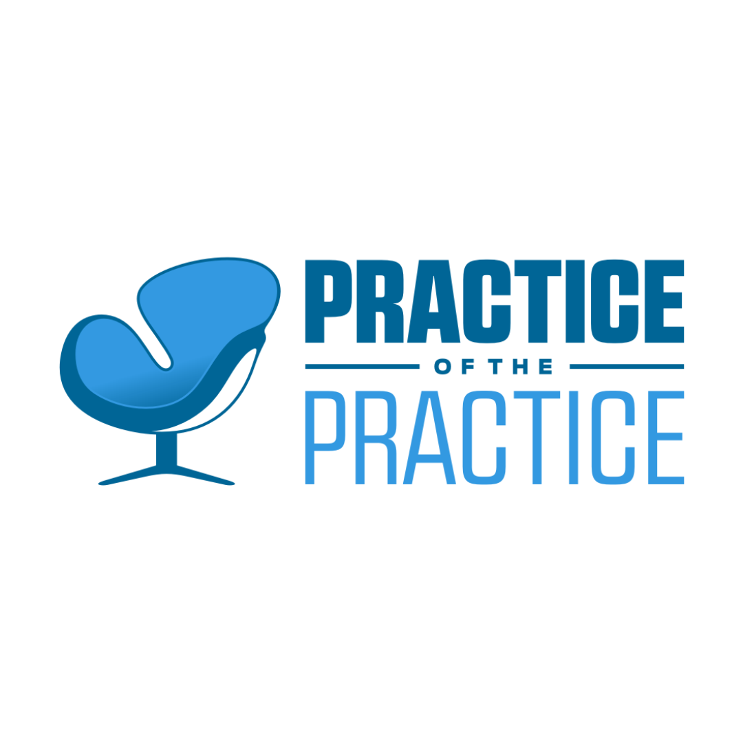    Listen  to the episode  Creating a Culture of TRUST   on the   Practice of the Practice Podcast.  