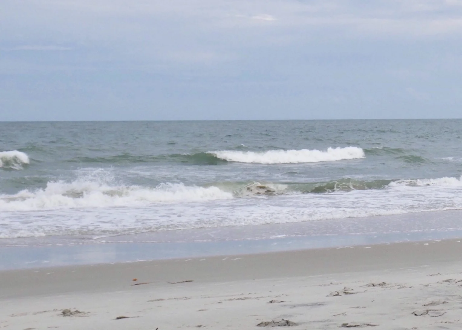 Mom+on+beach+2.jpg