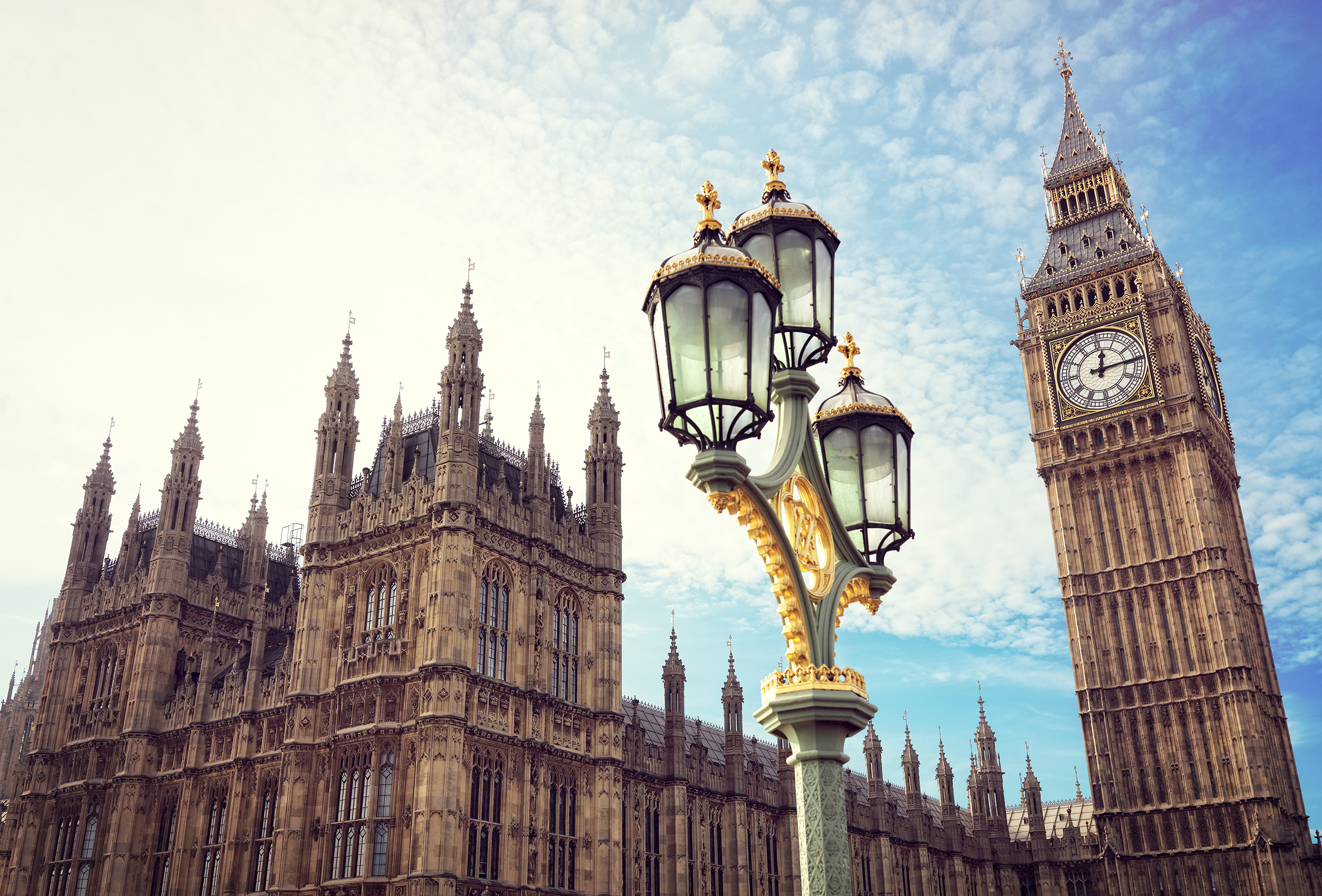 AdobeStock_99672261_small.jpg