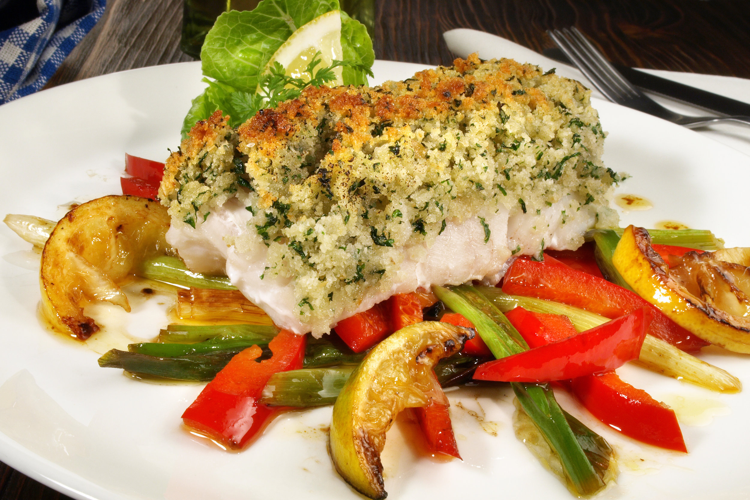herb crusted cod.jpeg