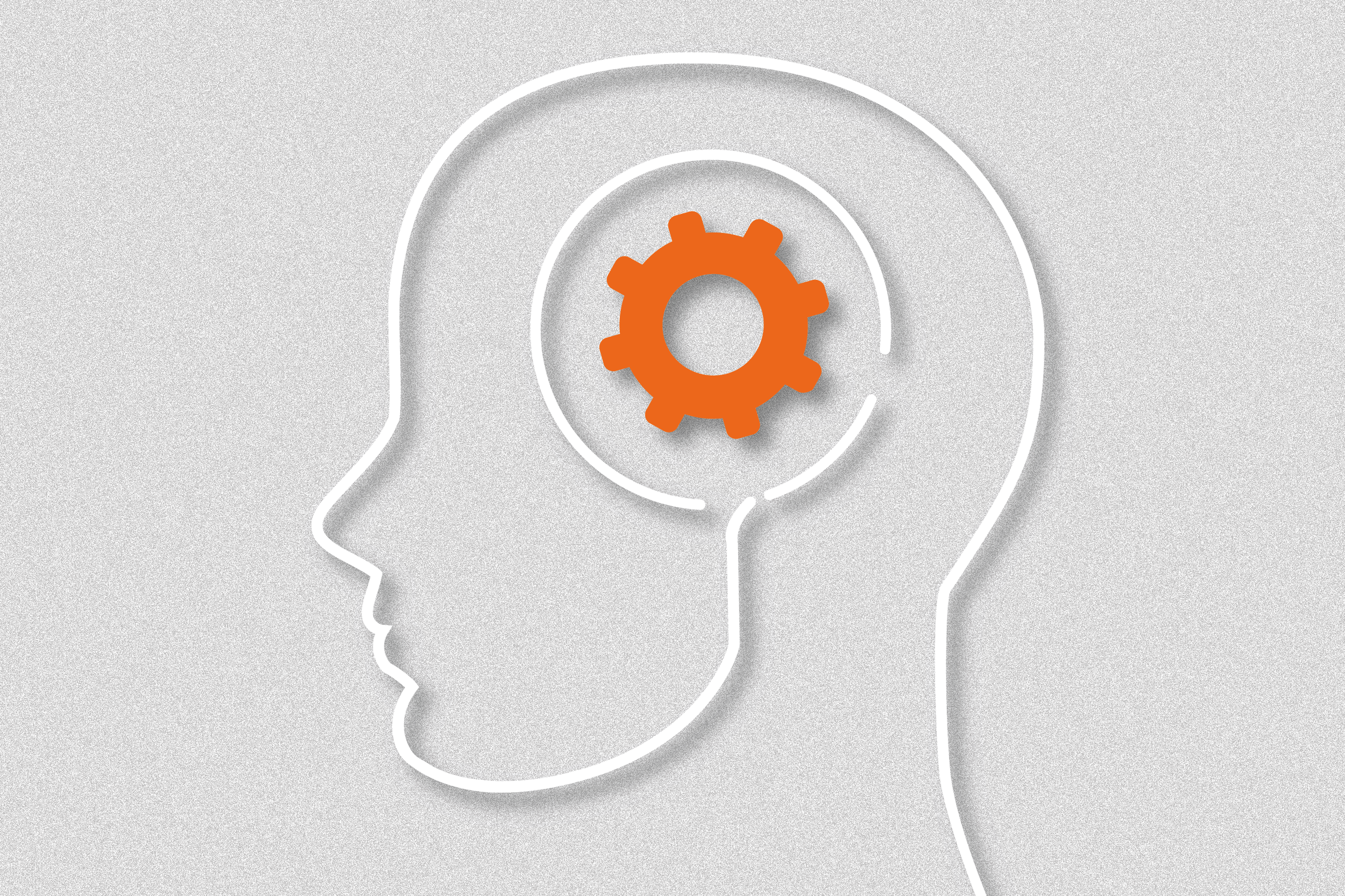 cogs-01.png