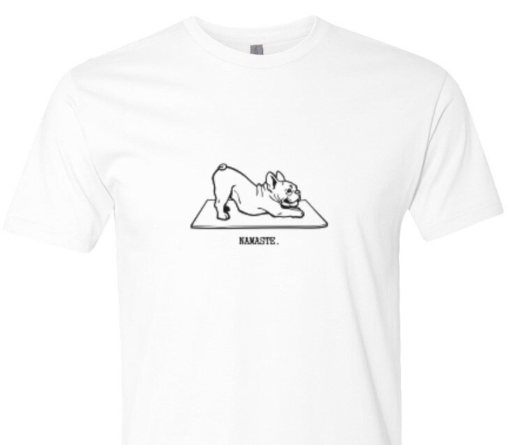 Namaste T-Shirt.jpg
