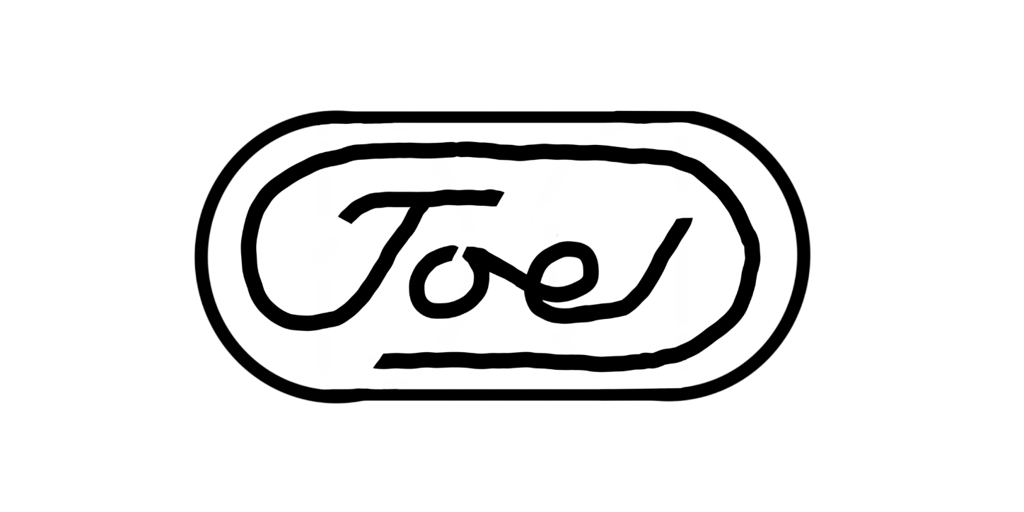 6e52c976-dd88-463a-97a6-2782bb77da6d.png