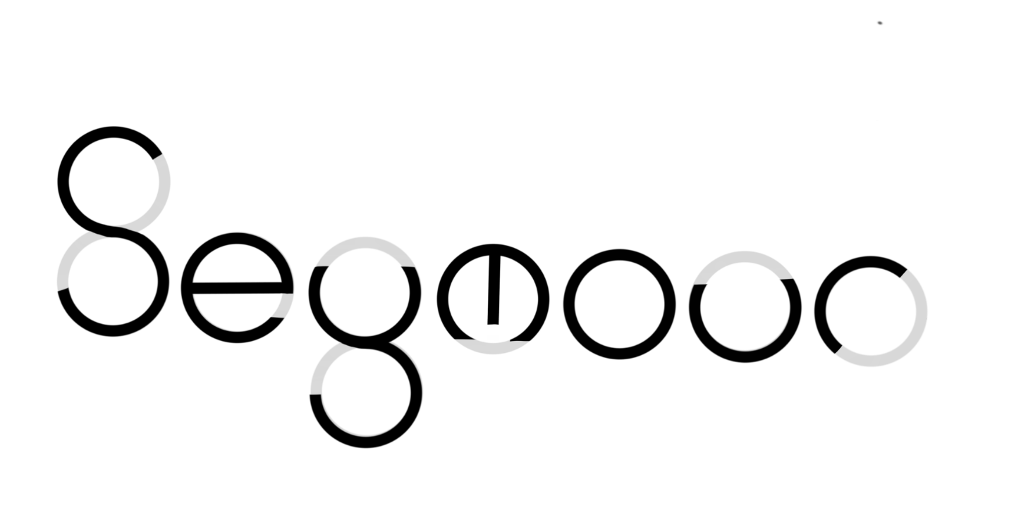 24e09550-c376-4f16-bb41-289a52fa77c4.png