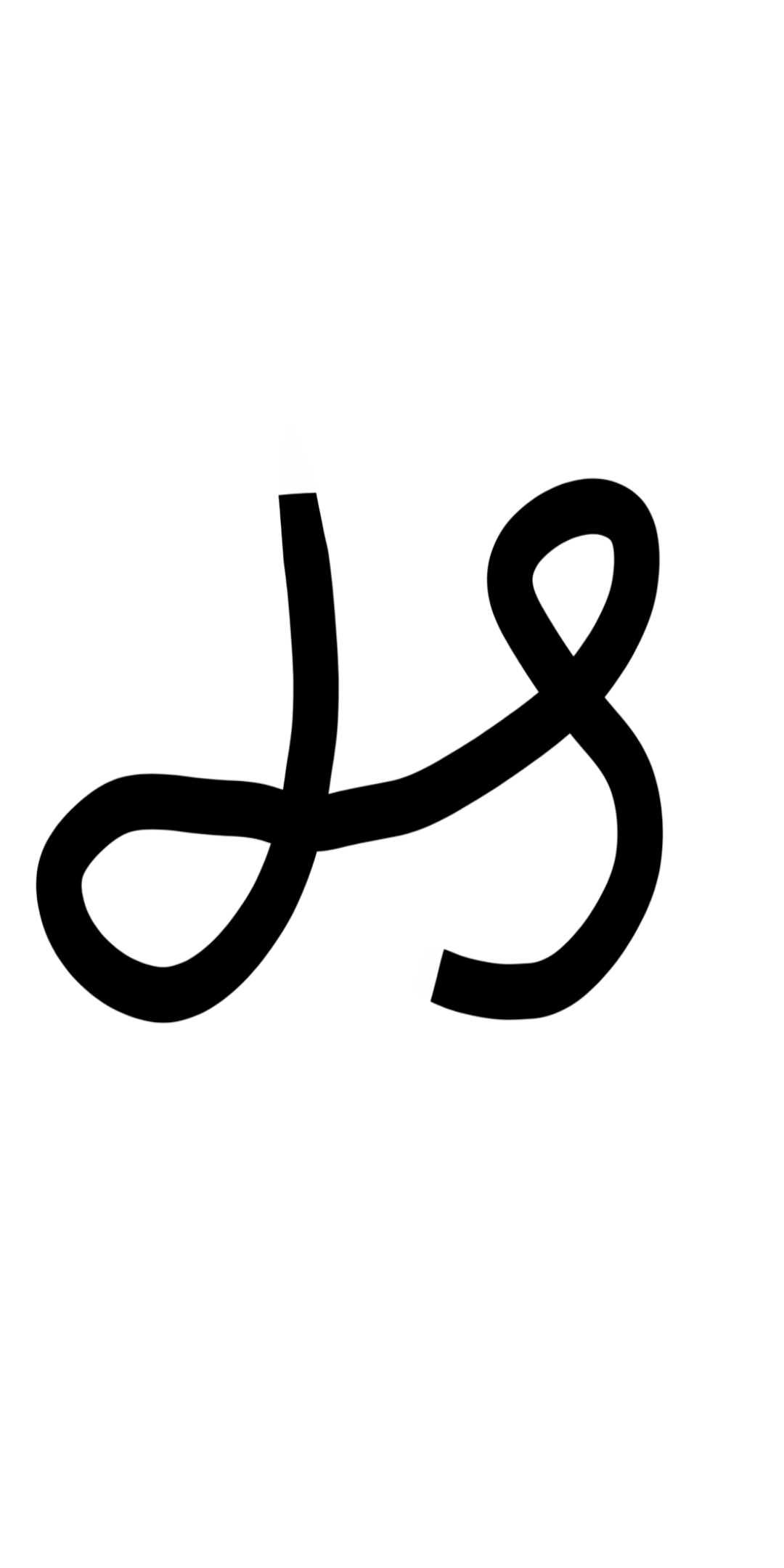 dbccdaf7-c13d-467e-82ce-98a98f997411.png