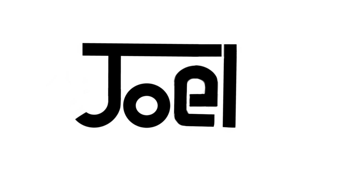 f7dd2504-67ac-4adb-8890-50931dc24d57.png