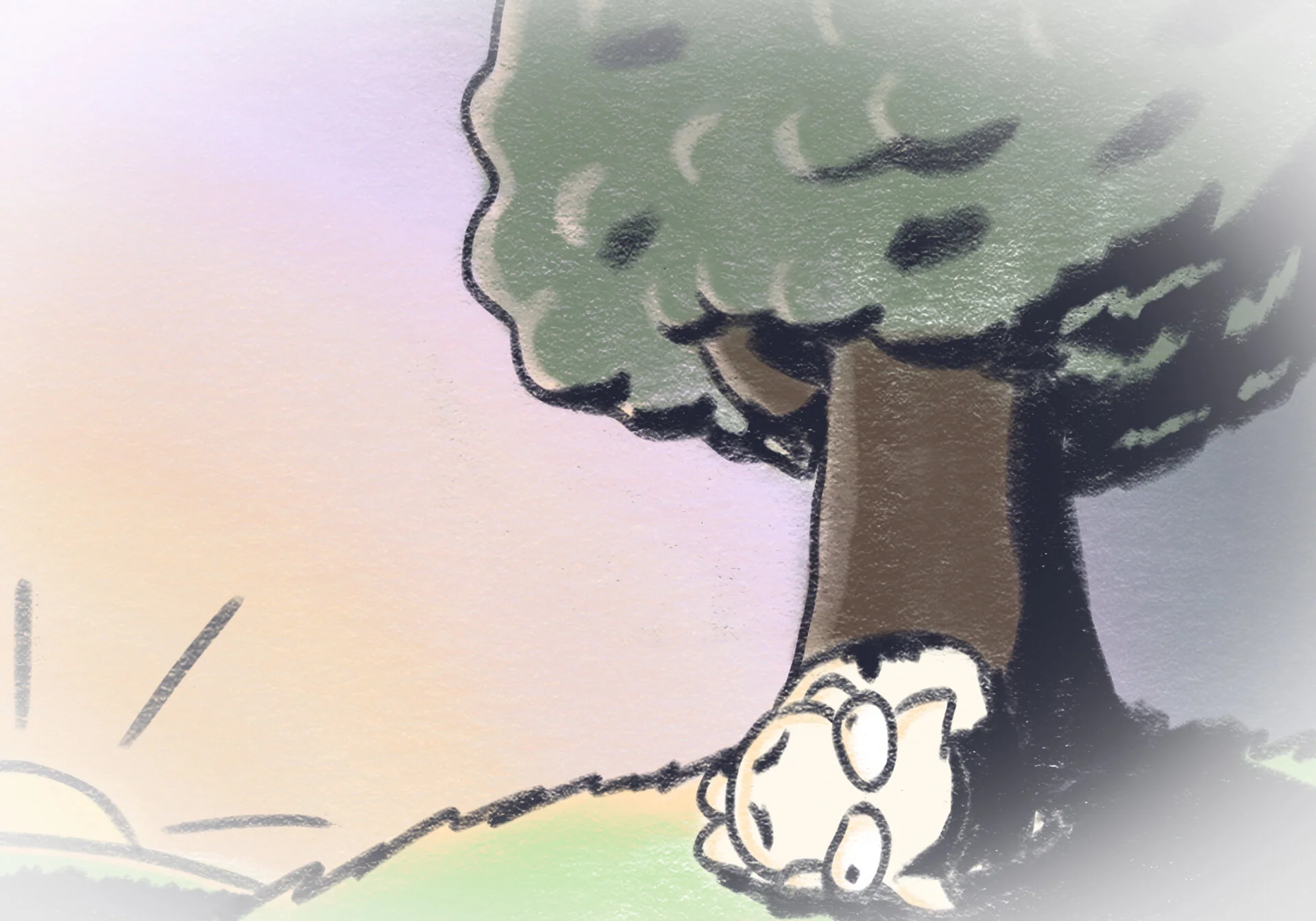 drawing 8.jpg