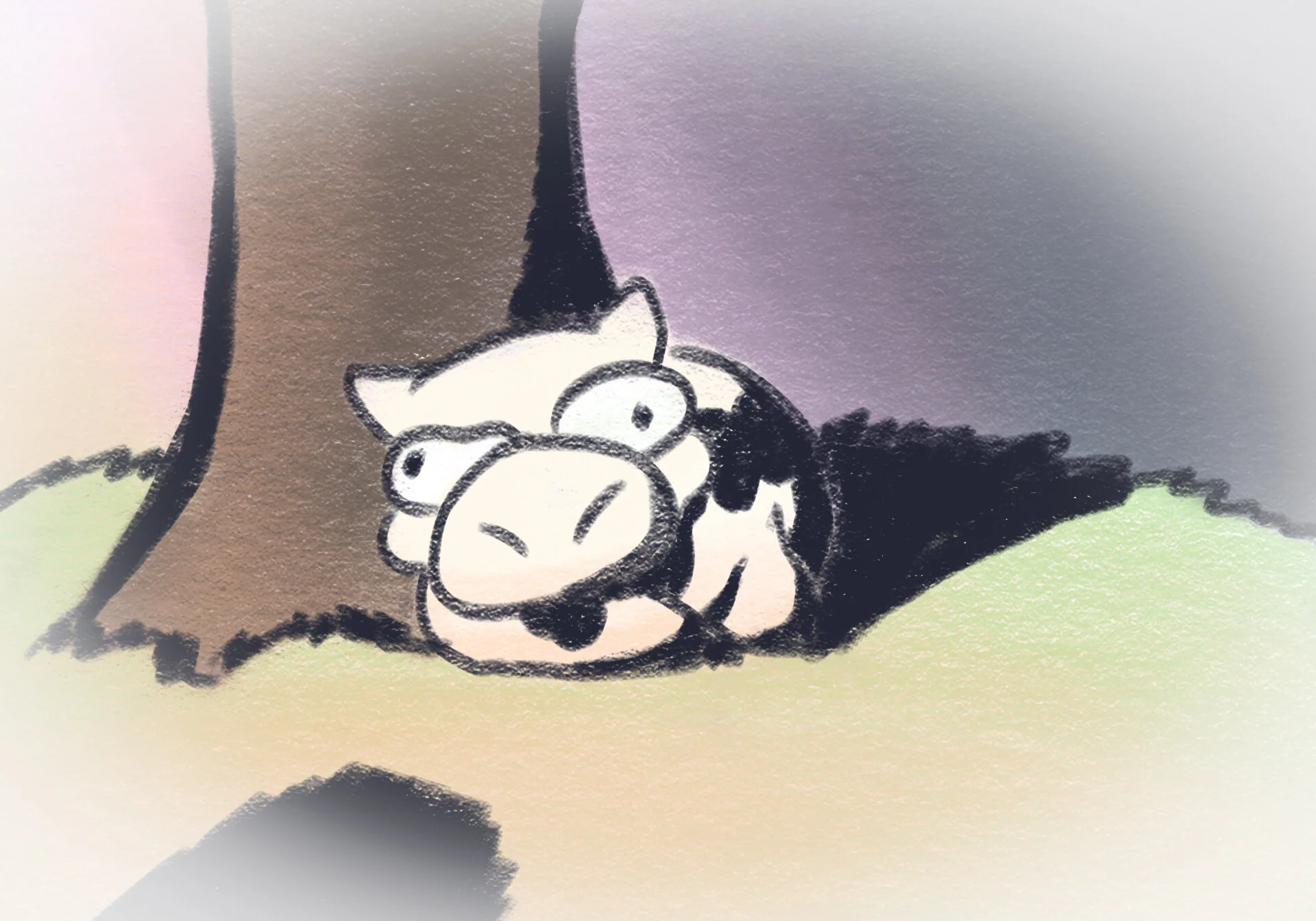 drawing 9.jpg