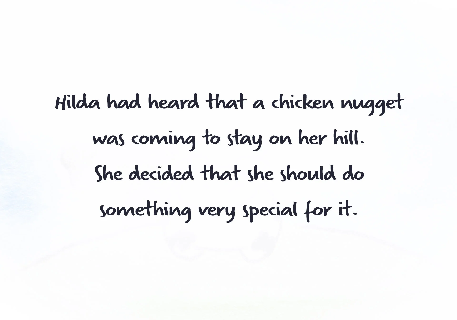 text 3.jpg