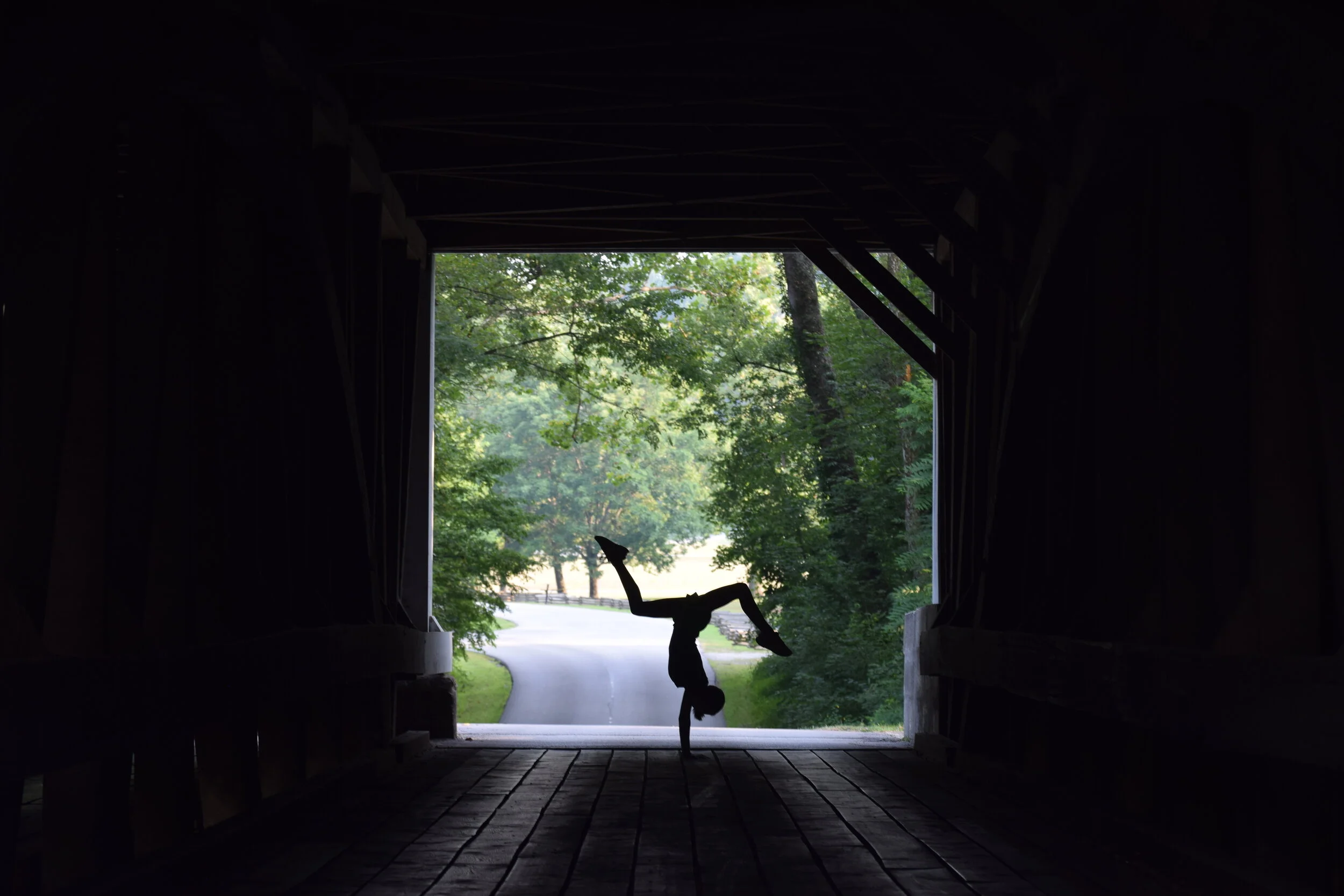 DSC_0357.JPG