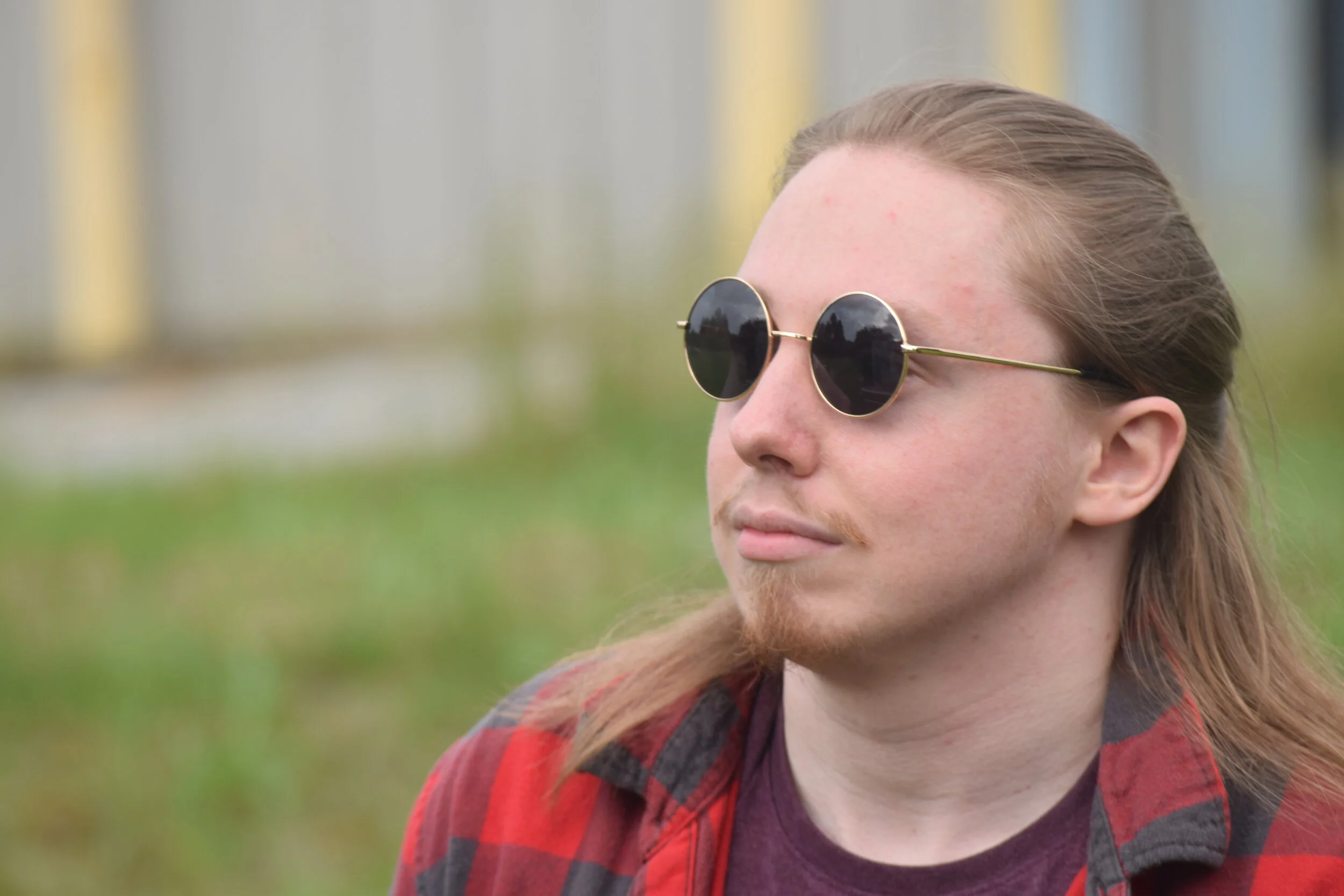 DSC_0435.JPG
