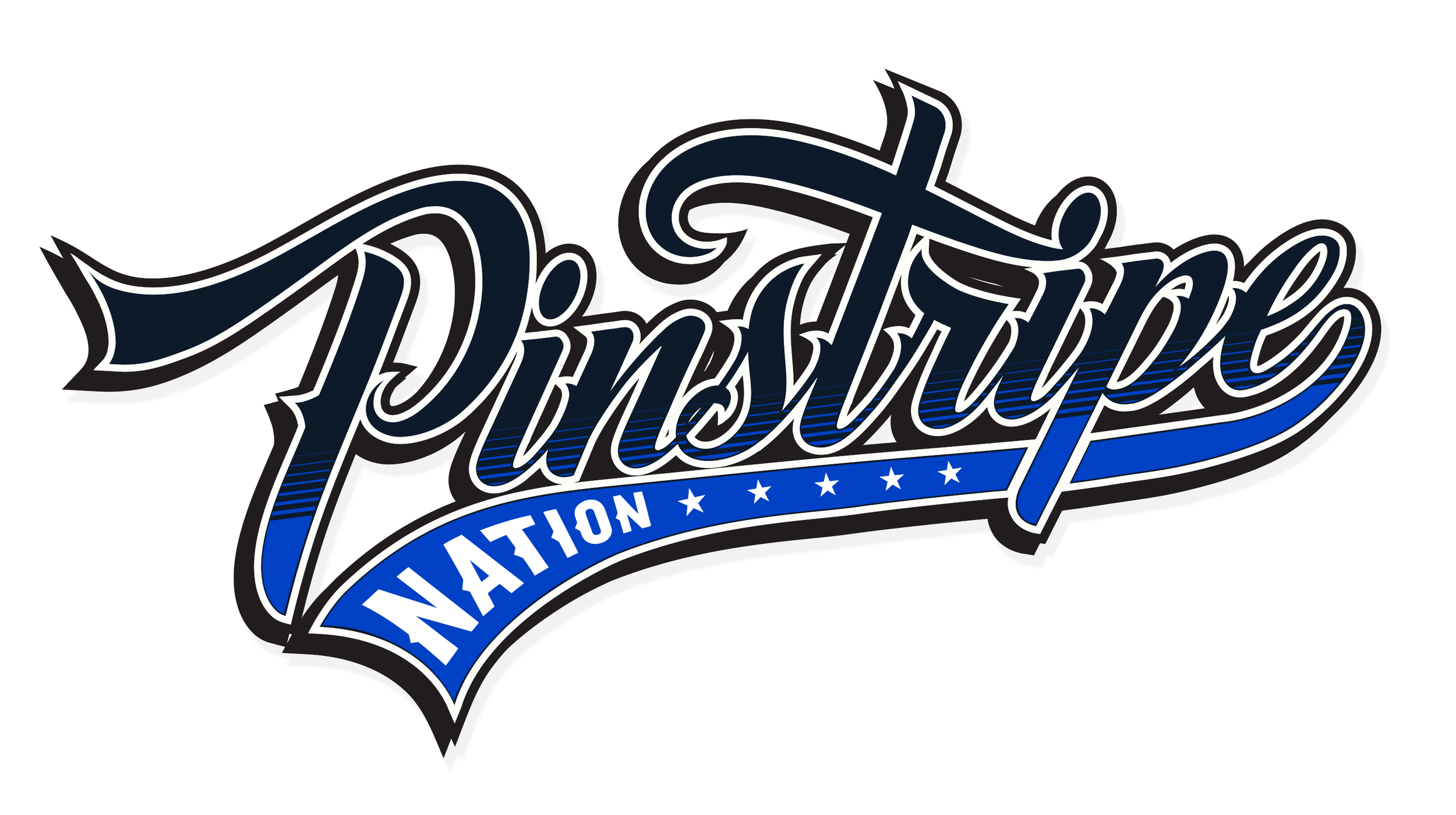 PINSTRIPE-script-GRAPHIC.png
