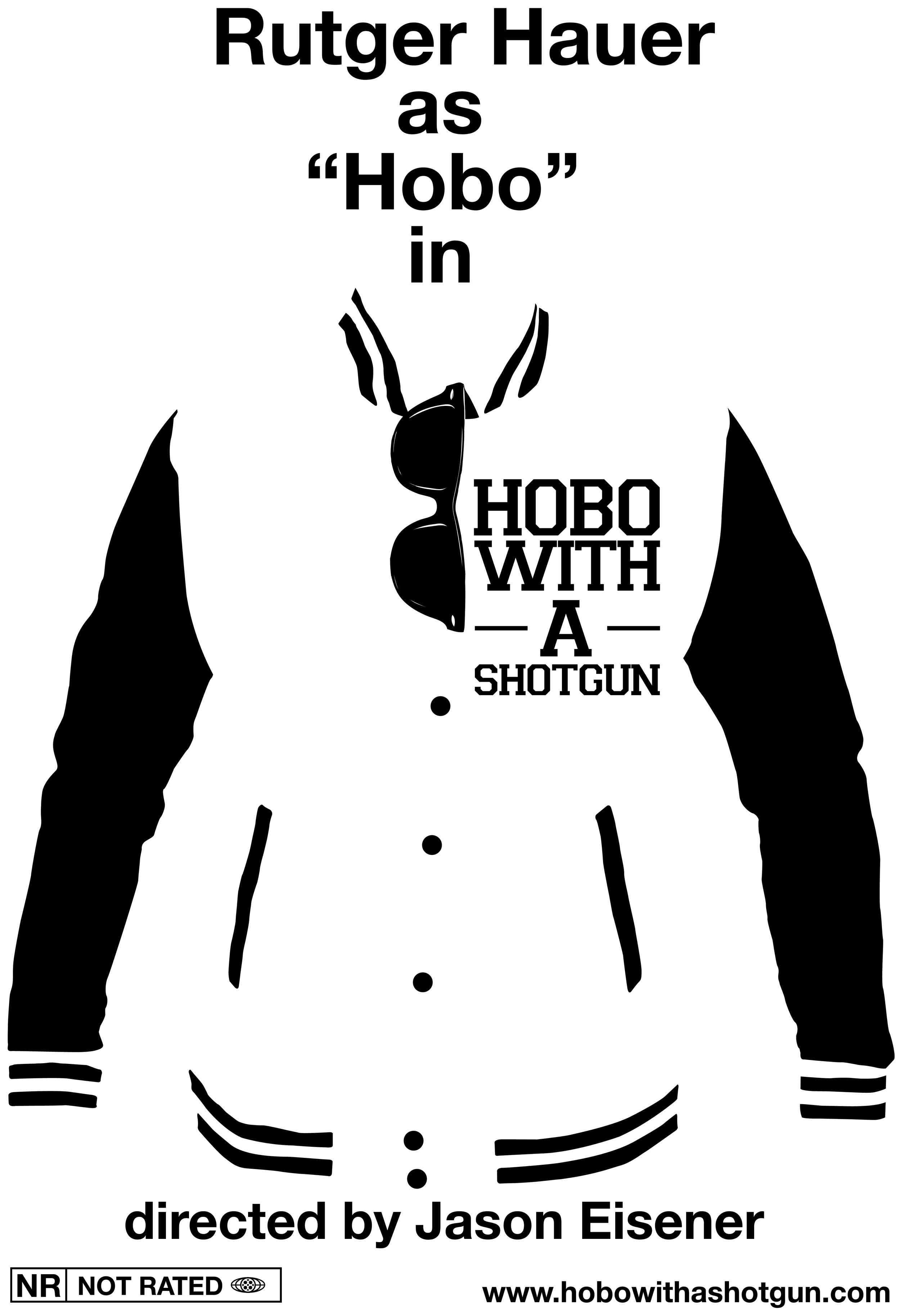 hobo-01.png