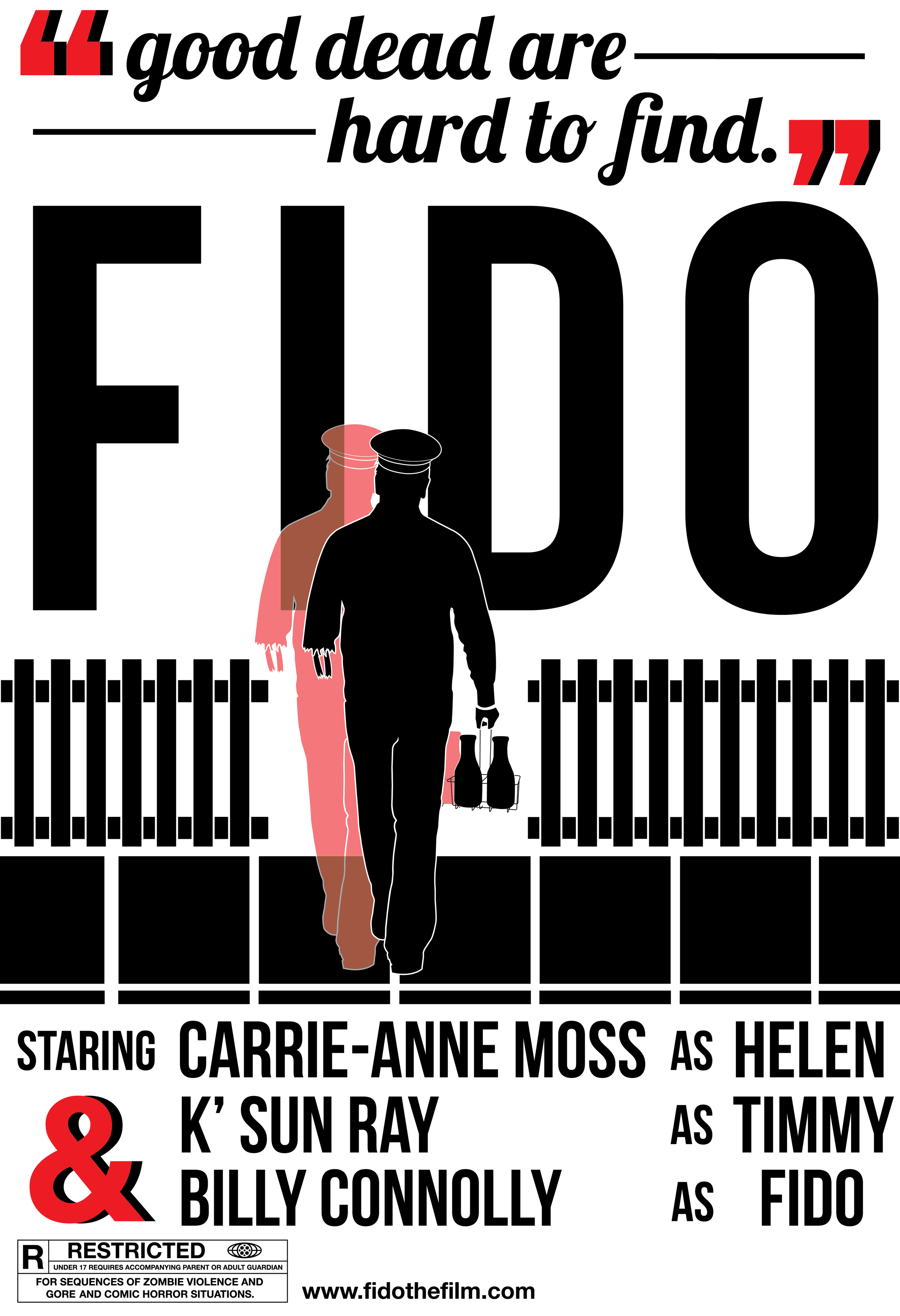 fido-01.png