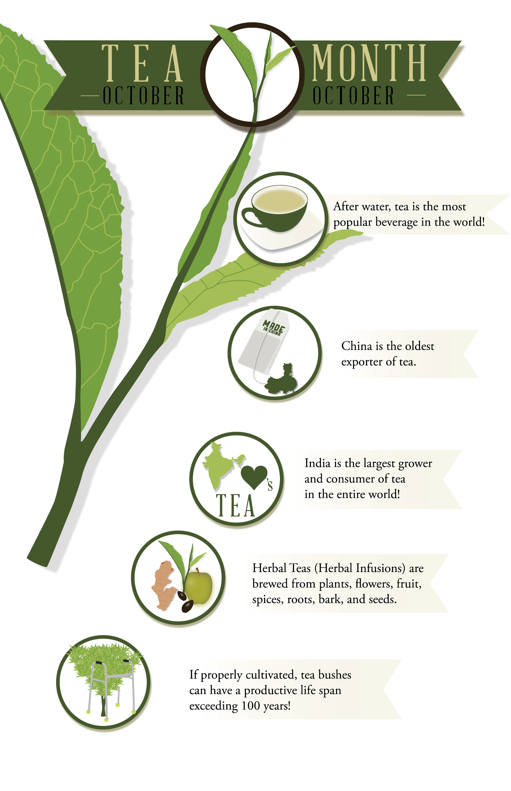 tea poster-01.png